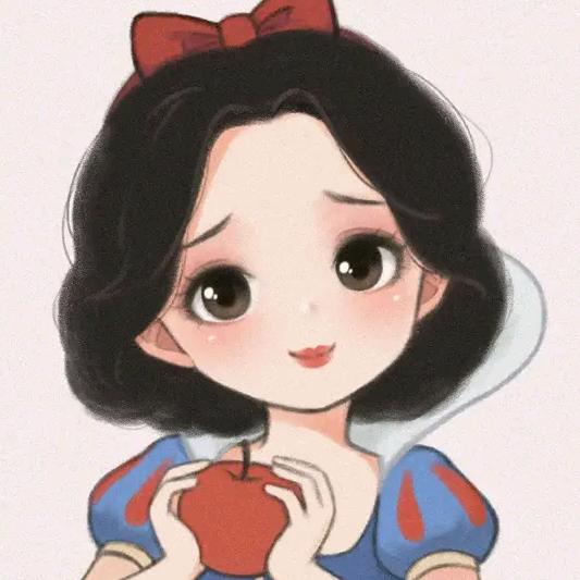 🐰向日葵🐰