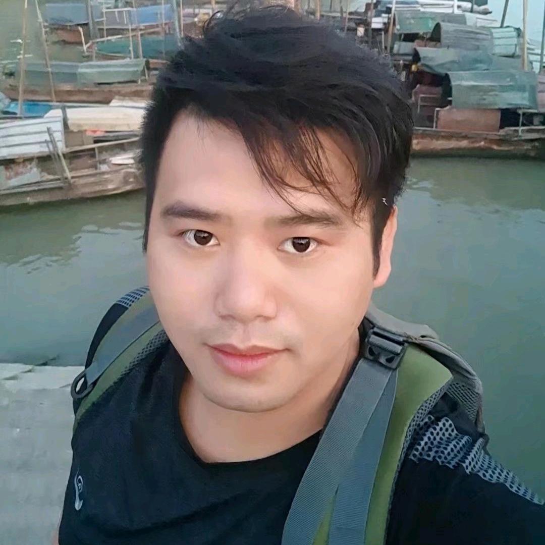 广东豪杰。