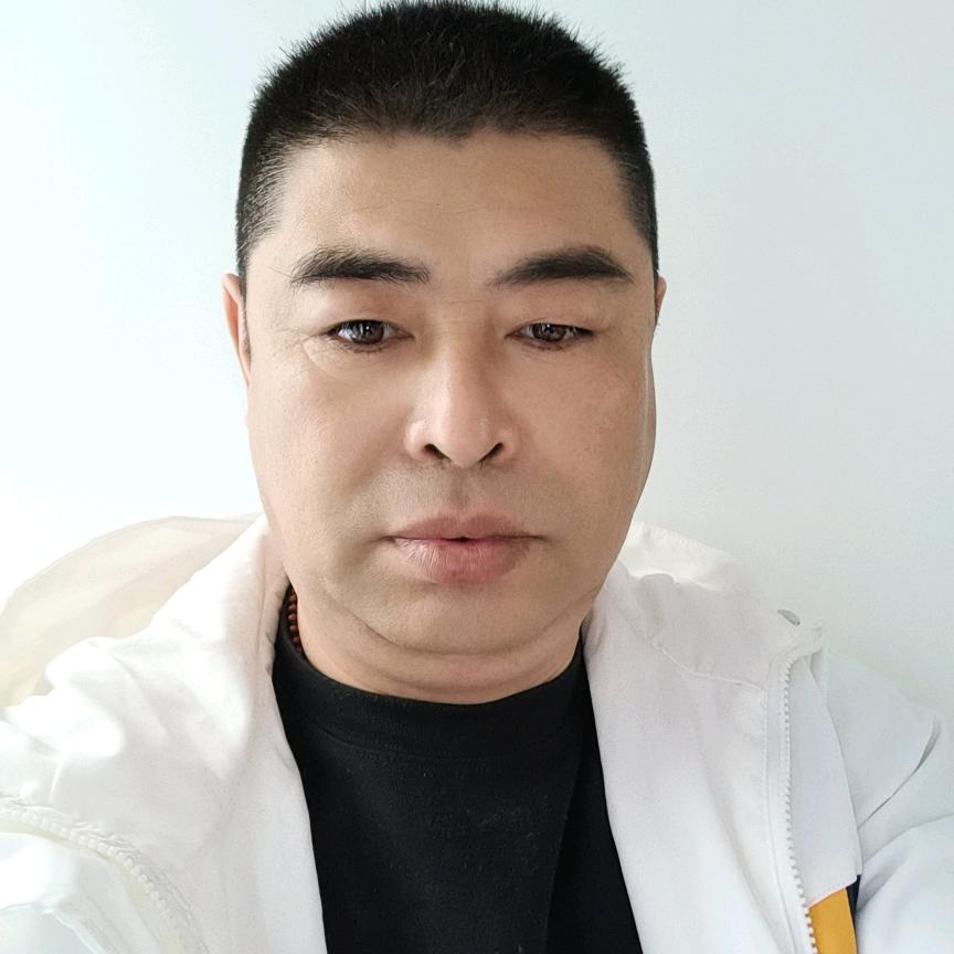 鹤乡🌲金哥🌲射阳