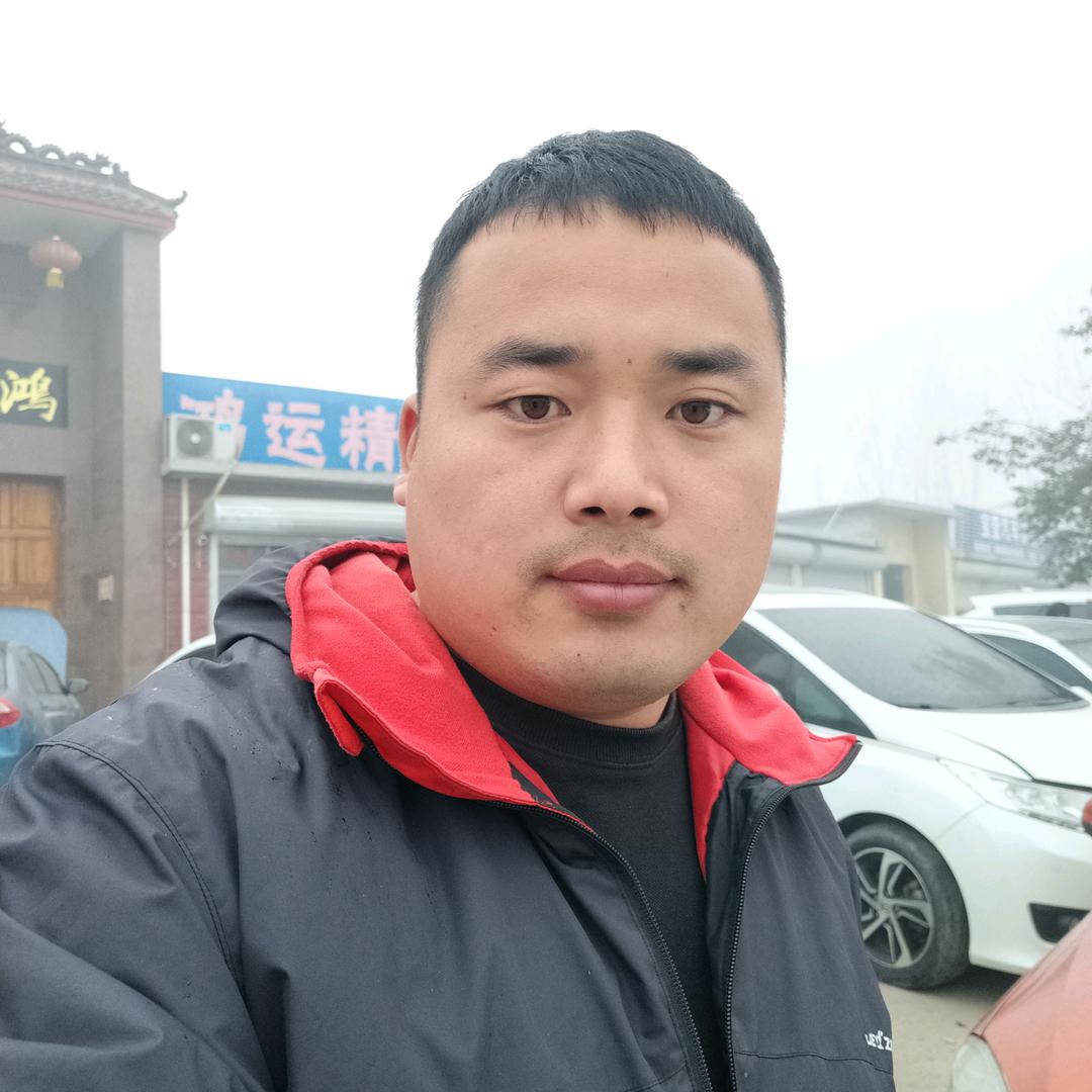 菏泽牡丹二手车