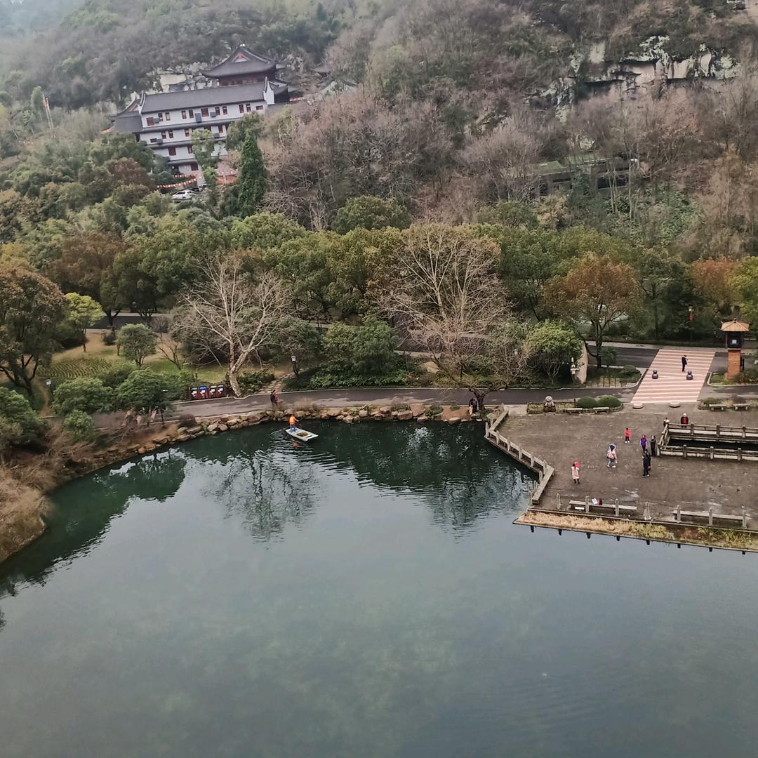 奇点