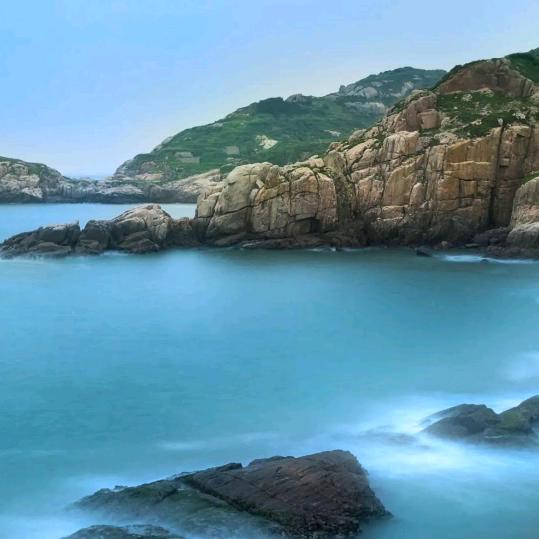 孙泽方