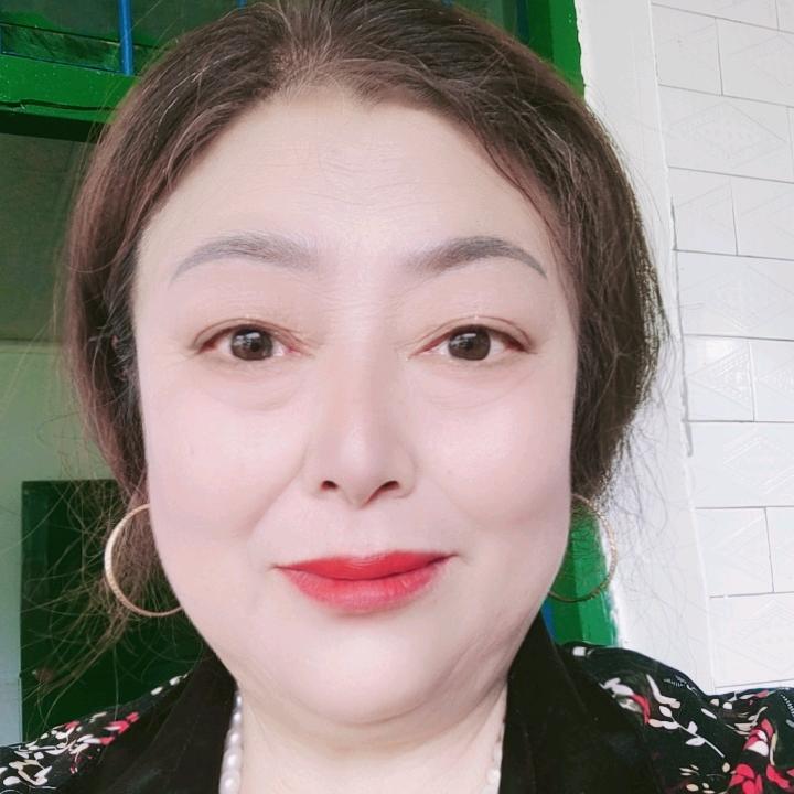 梅