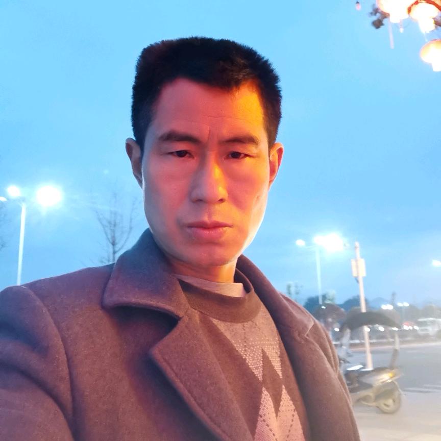 秋风华仔