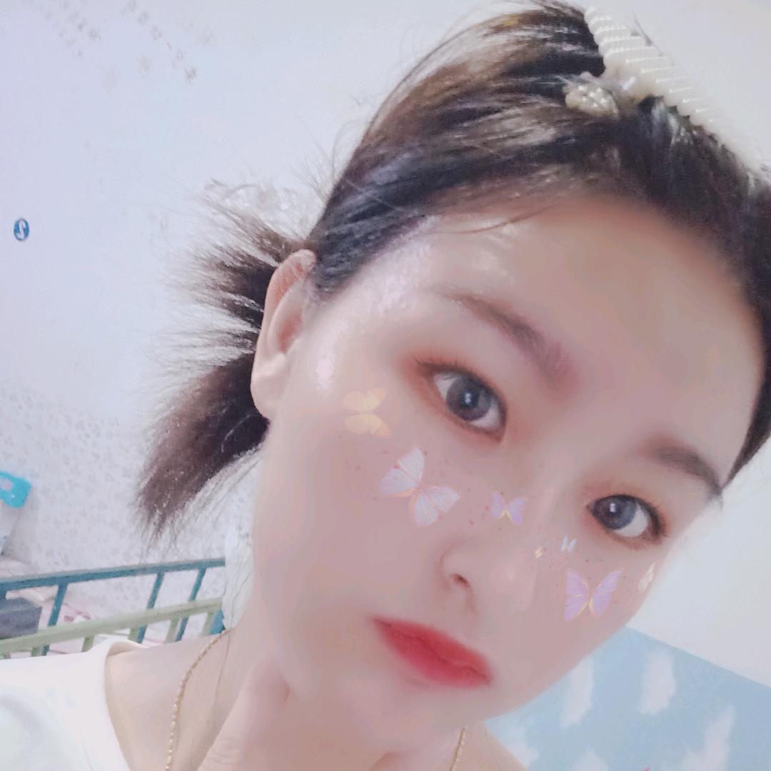 -ʺ̤ ◡̈ 多喜樂 ◡̈ 🌻