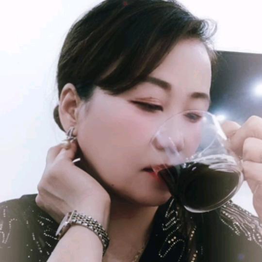 我就我，不一样的烟火，请不要连赞谢谢