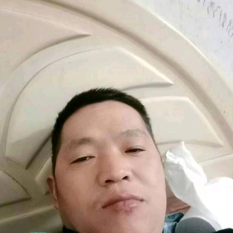 我是个老实人