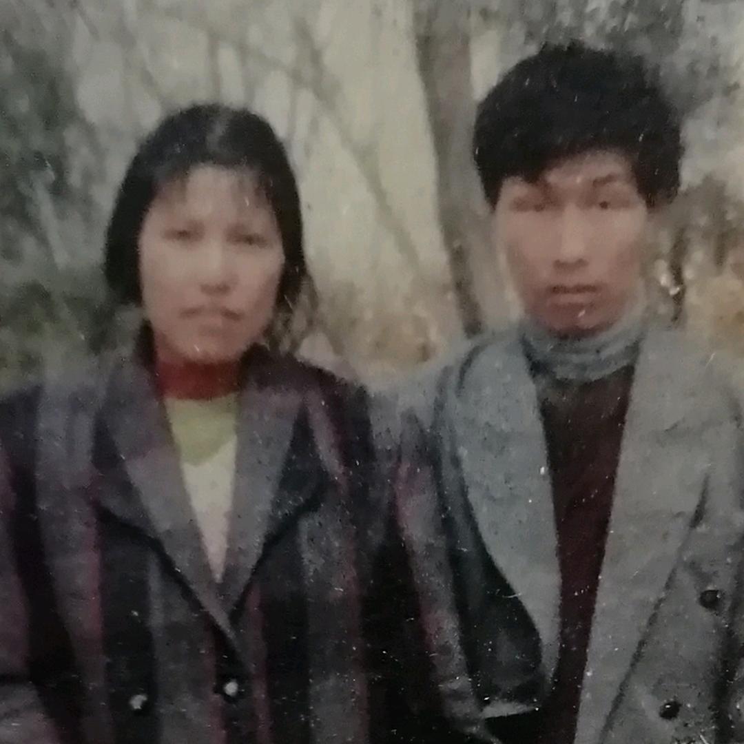 思念
