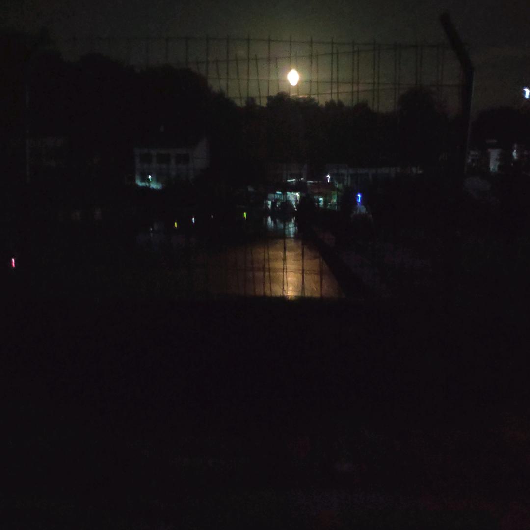 用户6067743346899