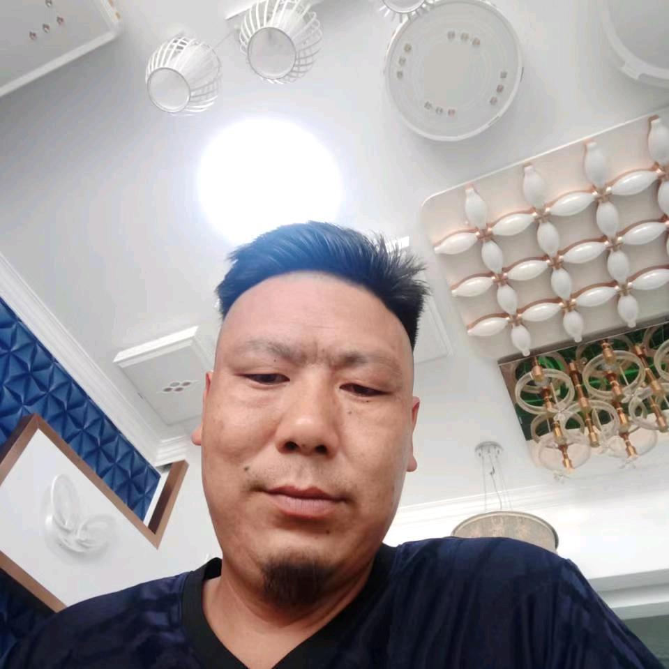 小许
