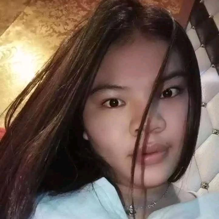 小月月柠檬