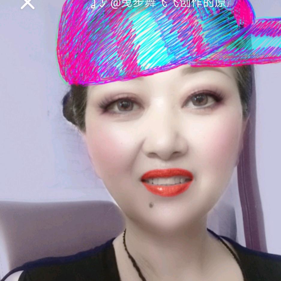 杨老师