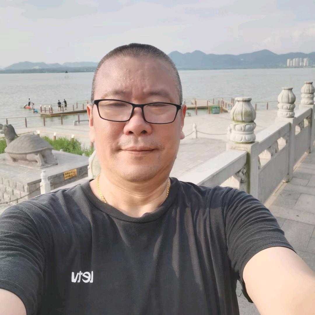 阿俊①