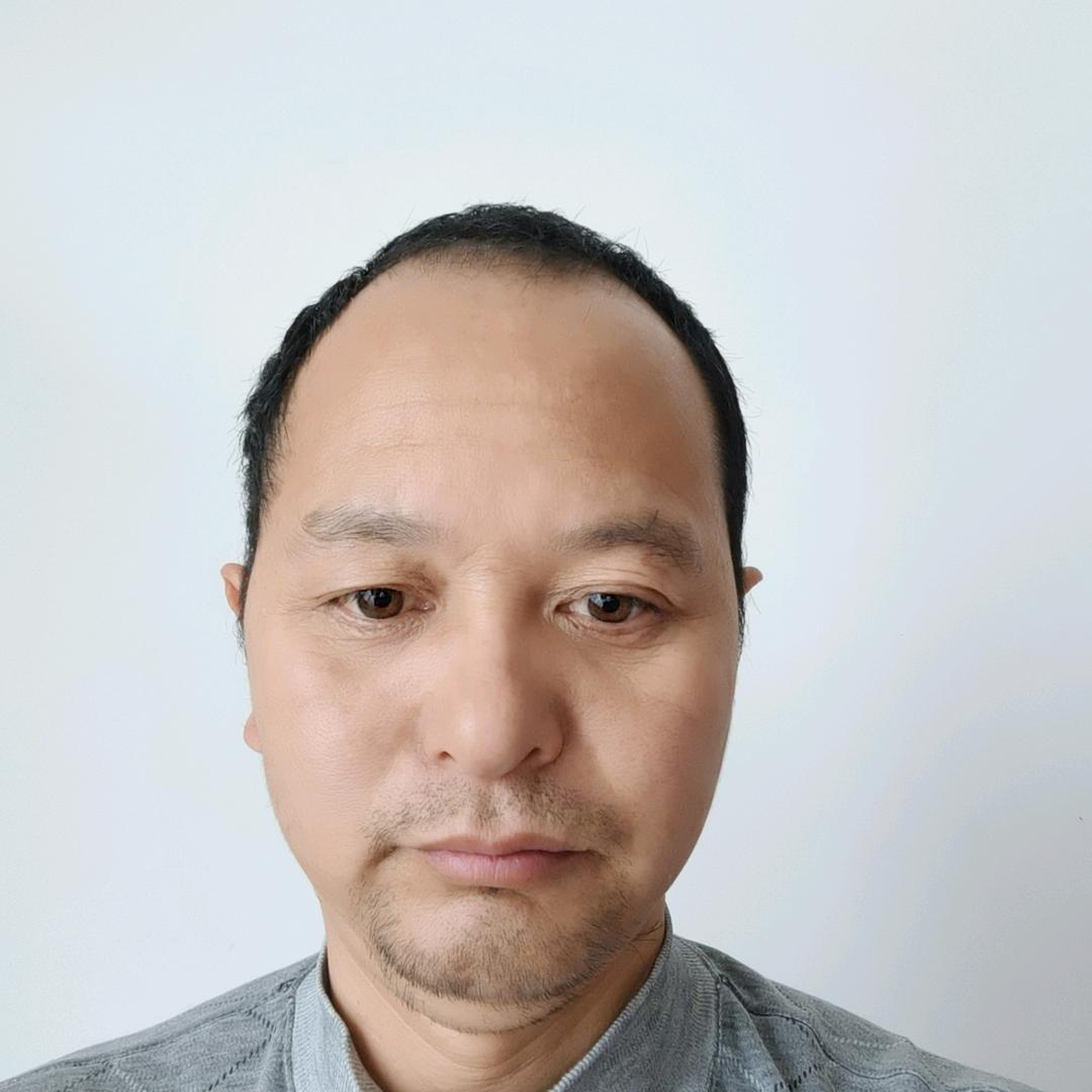 鲜衣怒马