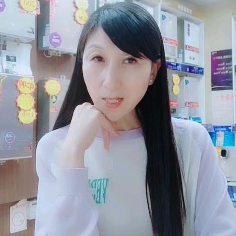 柒婳
