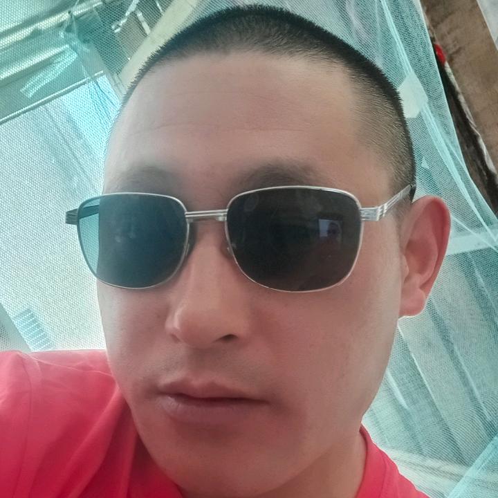 勇哥