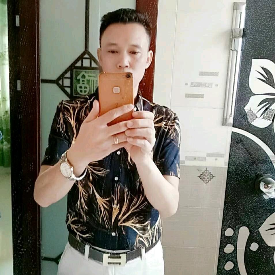 欧霸