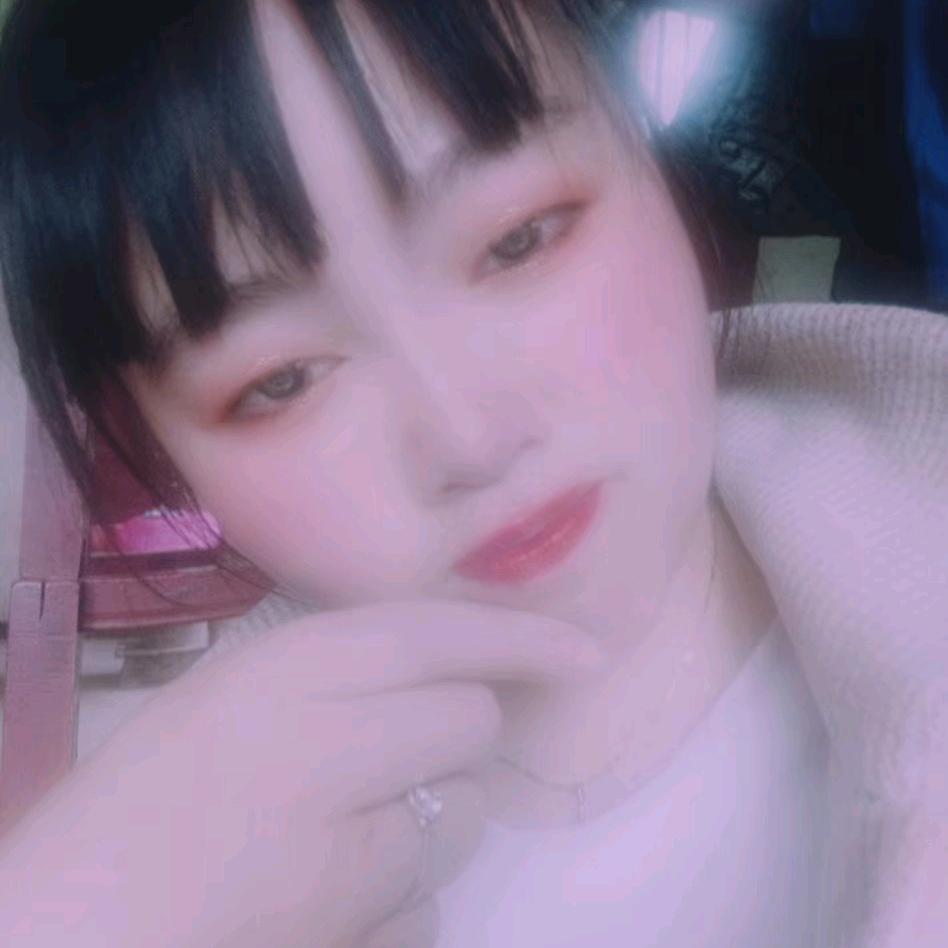 凤姐