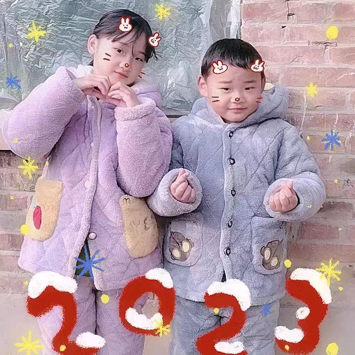 ໑ຼₒ₂₃ღ᭄冉姐🕊꧔ꦿ᭄💞