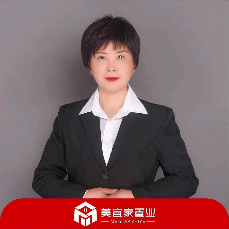 襄县王嬷嬷探房