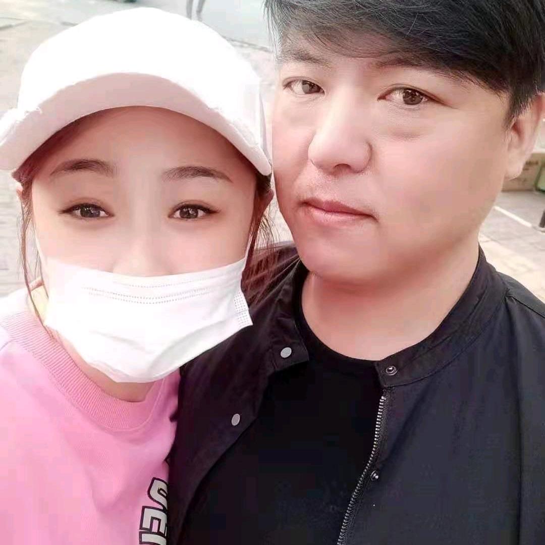 逆天改命，胜天半子