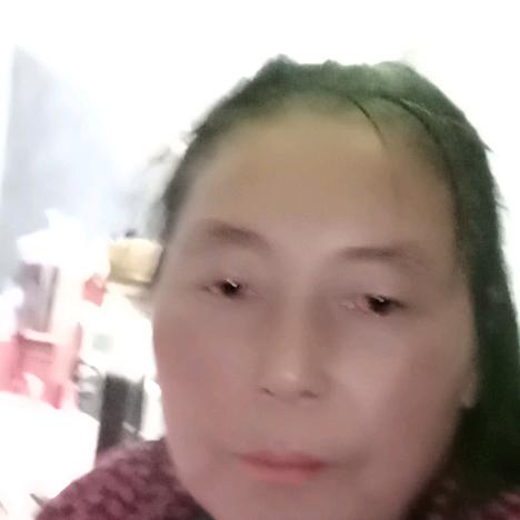 王秀兰