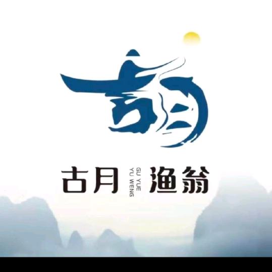 落叶随风🍂