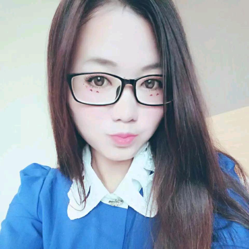 娜Nà🌈