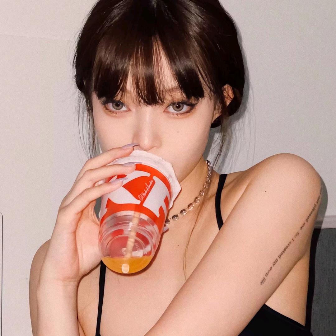 达_