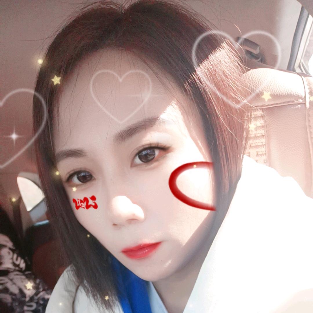 簡單的快樂🌴《拒绝私聊》