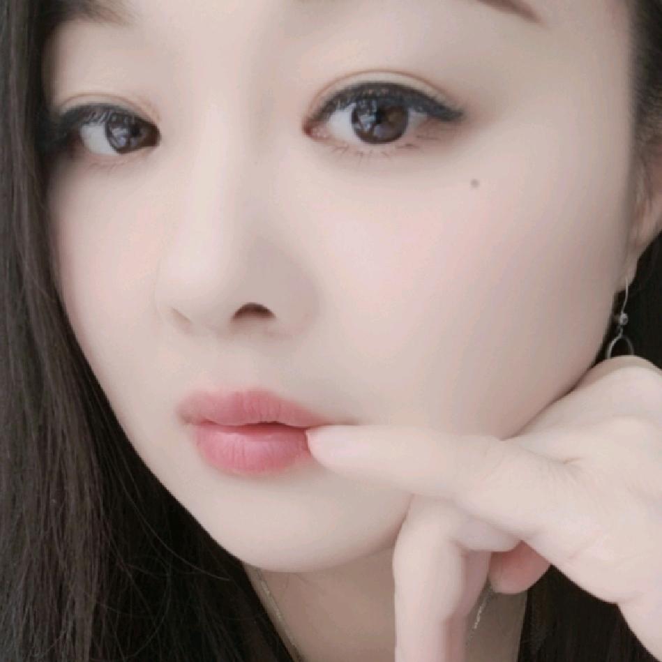 钟灵毓秀