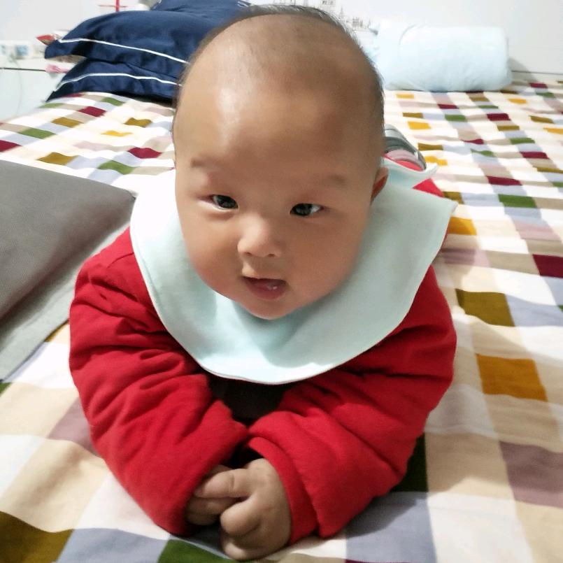 康康的姥姥🤗️🤗️