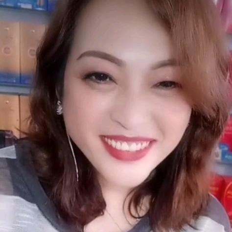 小岗杨朋显超市