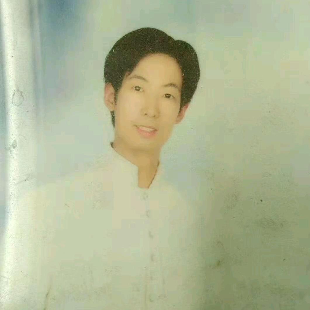 元阳子～高雅轩主