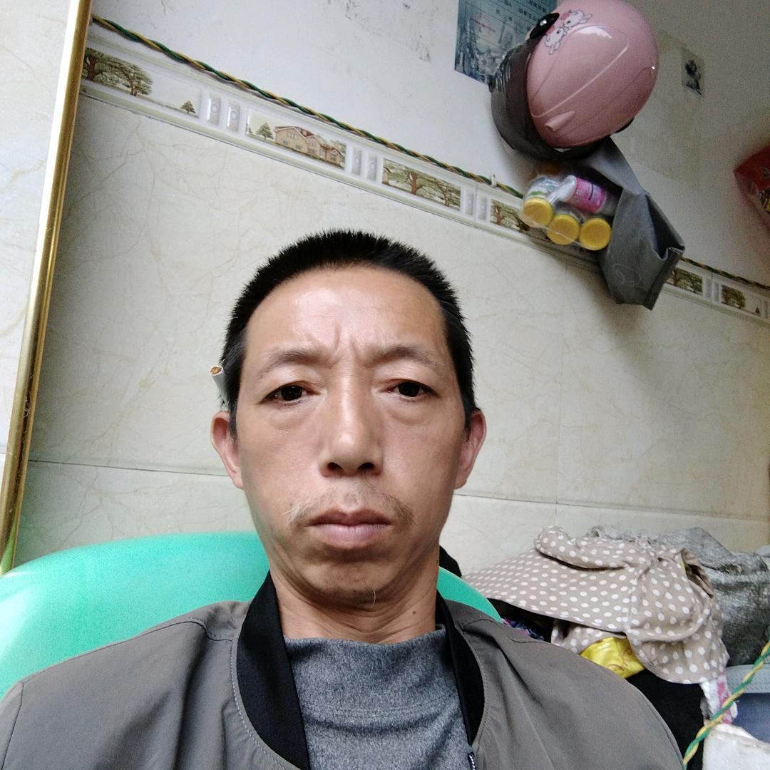 70农村大叔，很高兴认识你