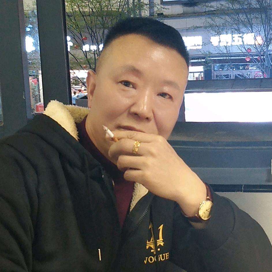 雁哥