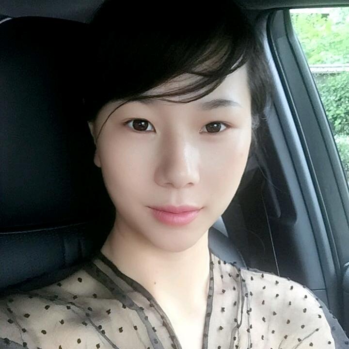 Jons琼