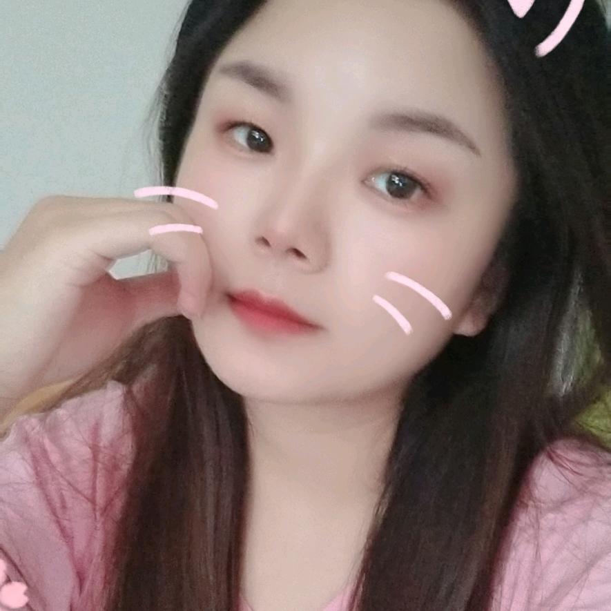 @ღ᭄骄傲的小公主🦋ღ