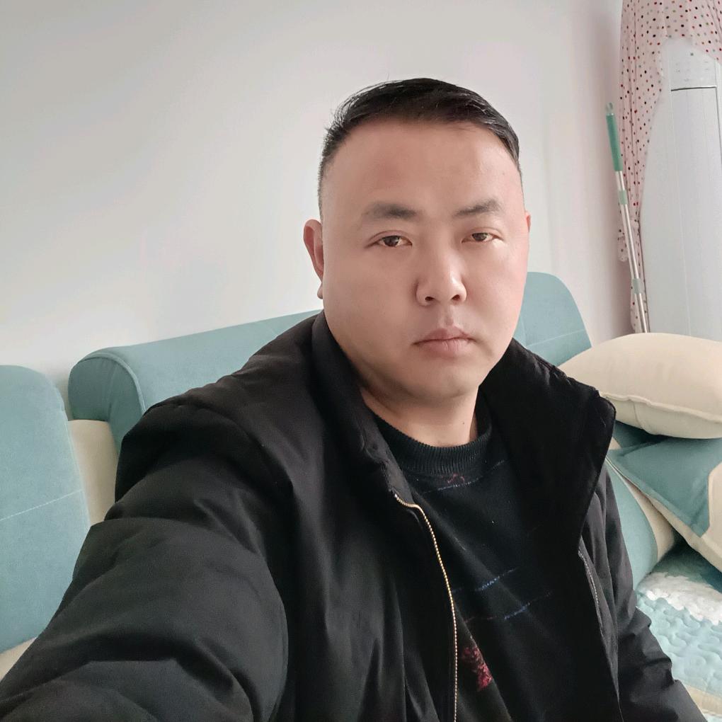 安徽鼎行建筑☘️