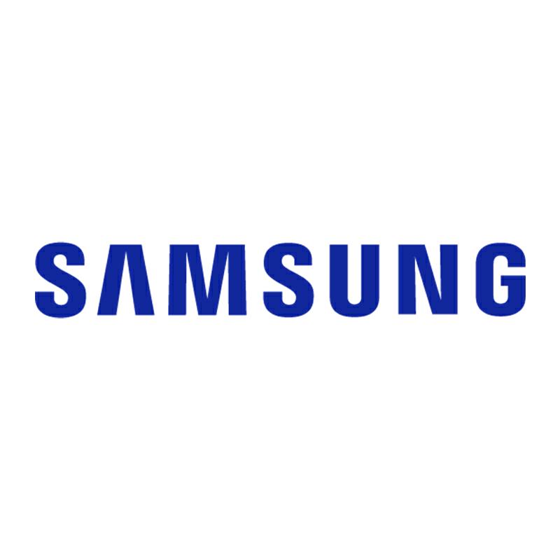 Samsung三星家电旗舰店