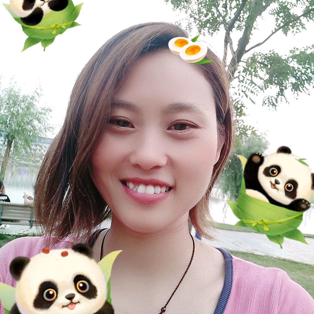 梁九