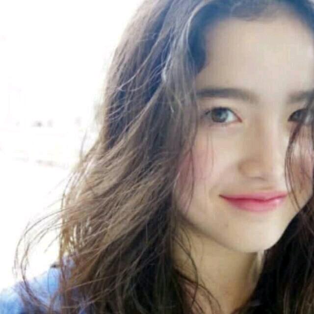 婵溪