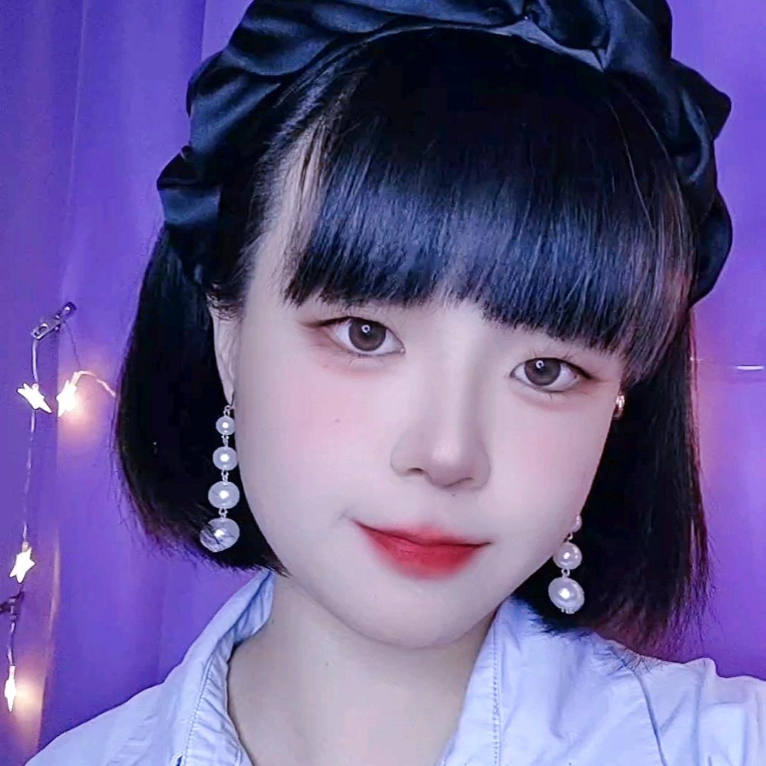 秋秋爱分享🎀