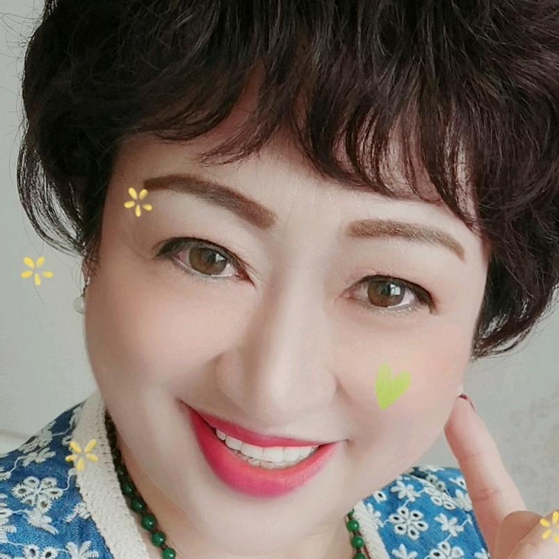 喵喵