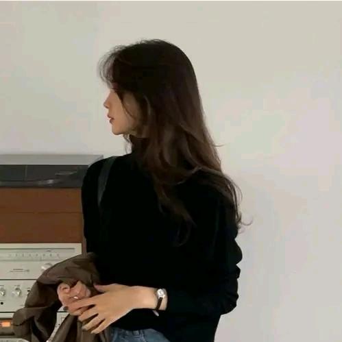 团团推荐家用百货优选L1