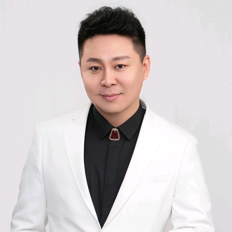 张飞星光大道歌手