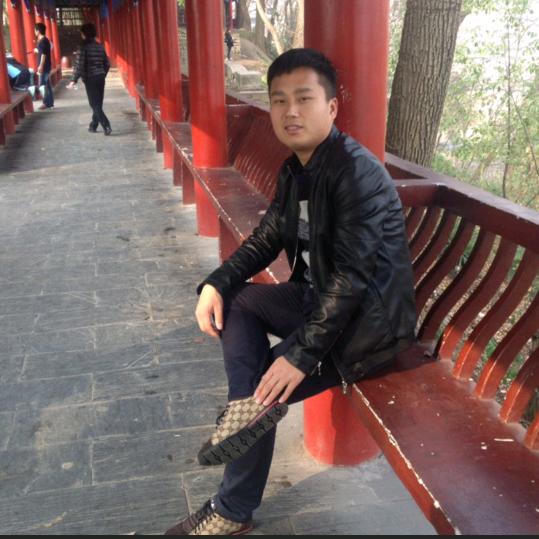 沅陵-长沙商务车（别克GL8全国旅游服务