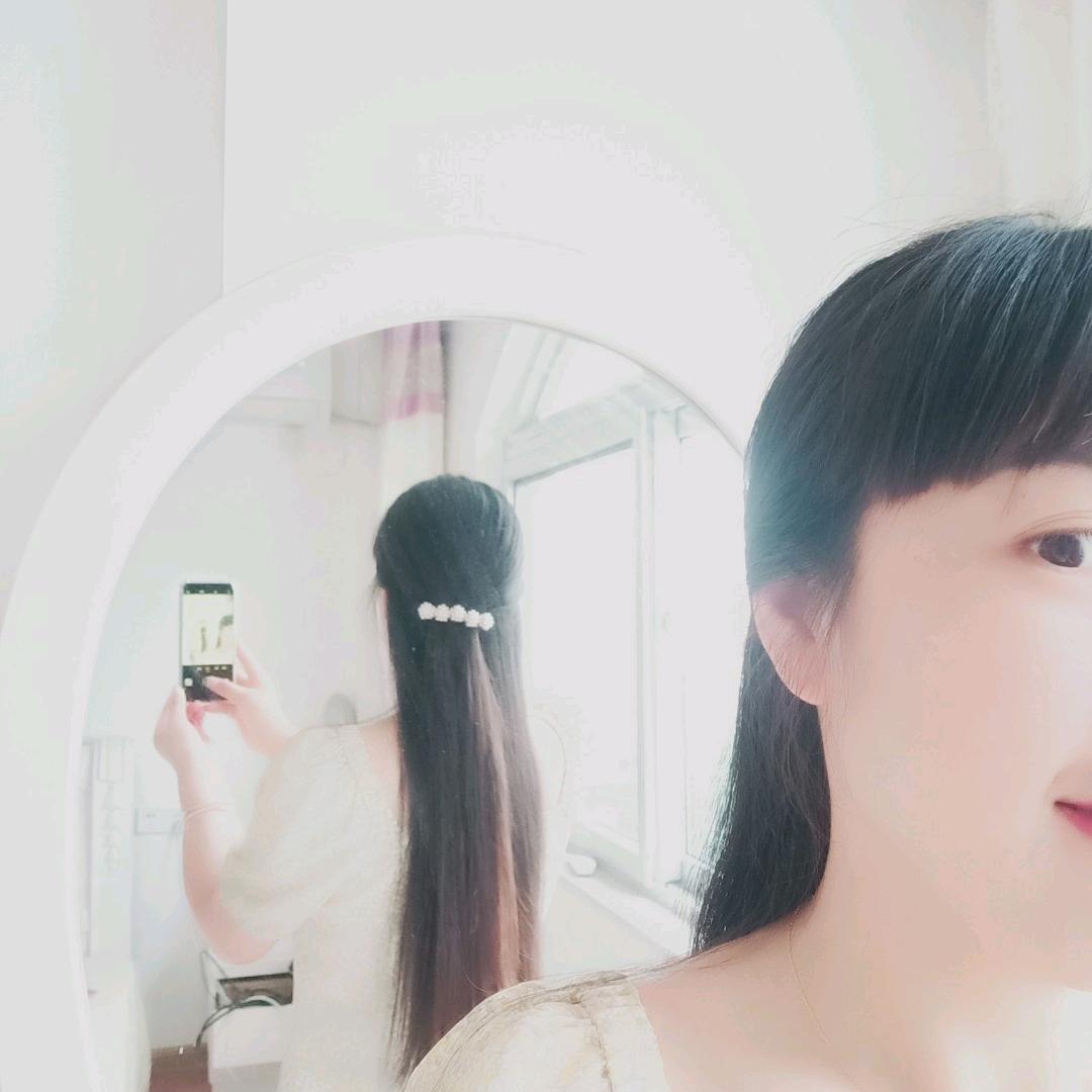 佊岸星光