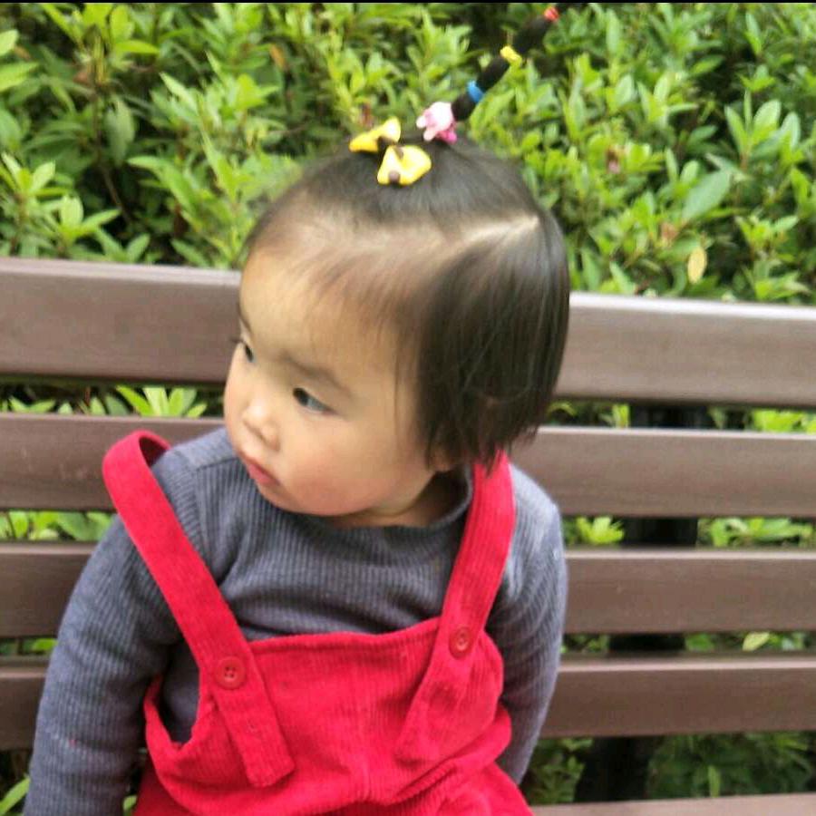 蔬菜水果农副产品玩具店