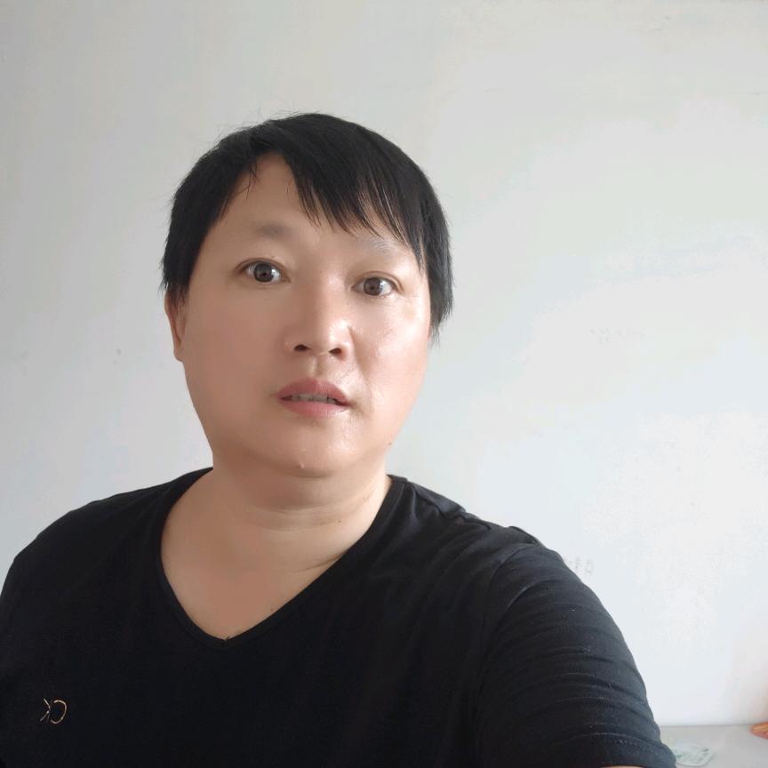 农民歌手